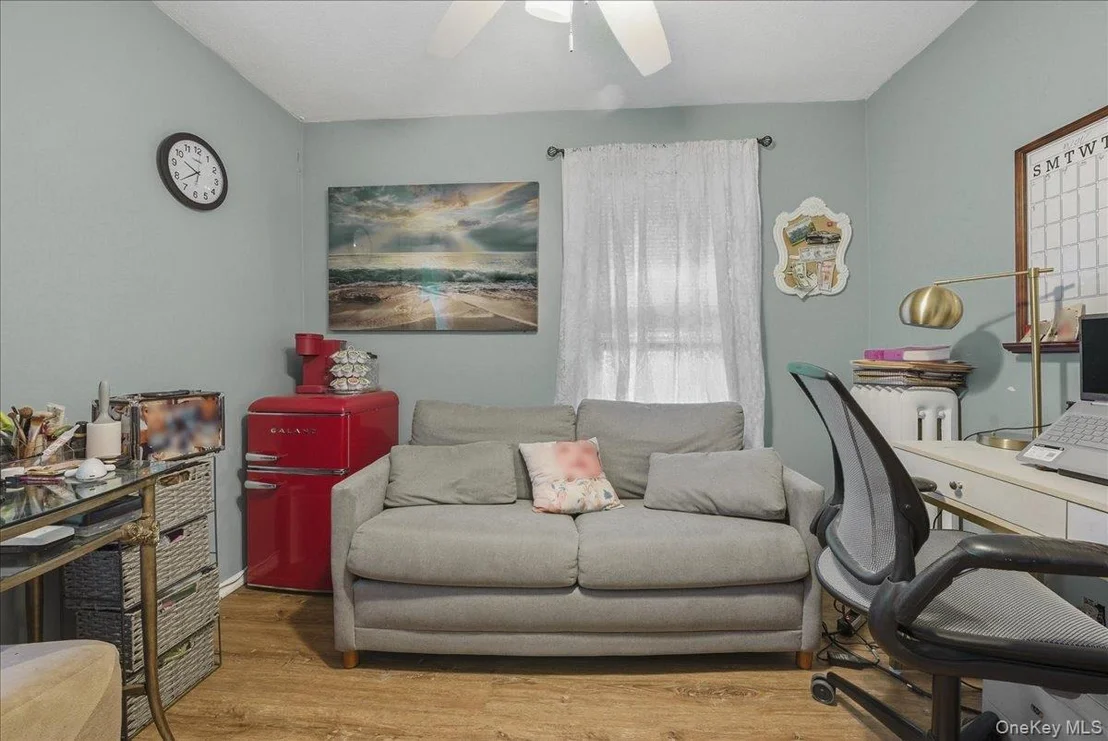 Photo of 32 Franklin Avenue