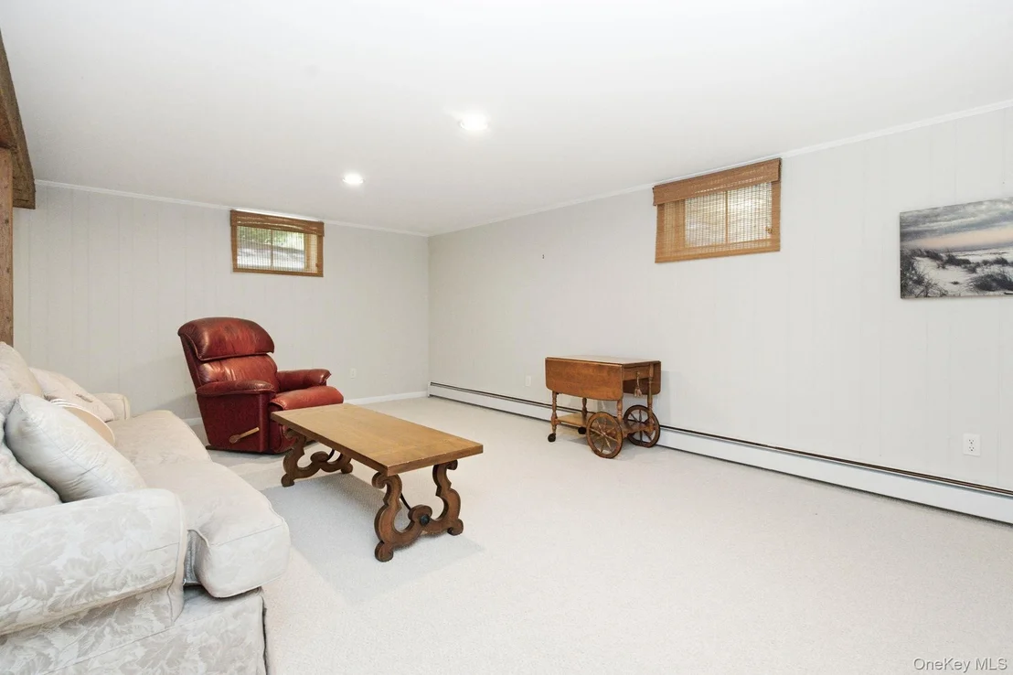 Photo of 32 Bedell Road