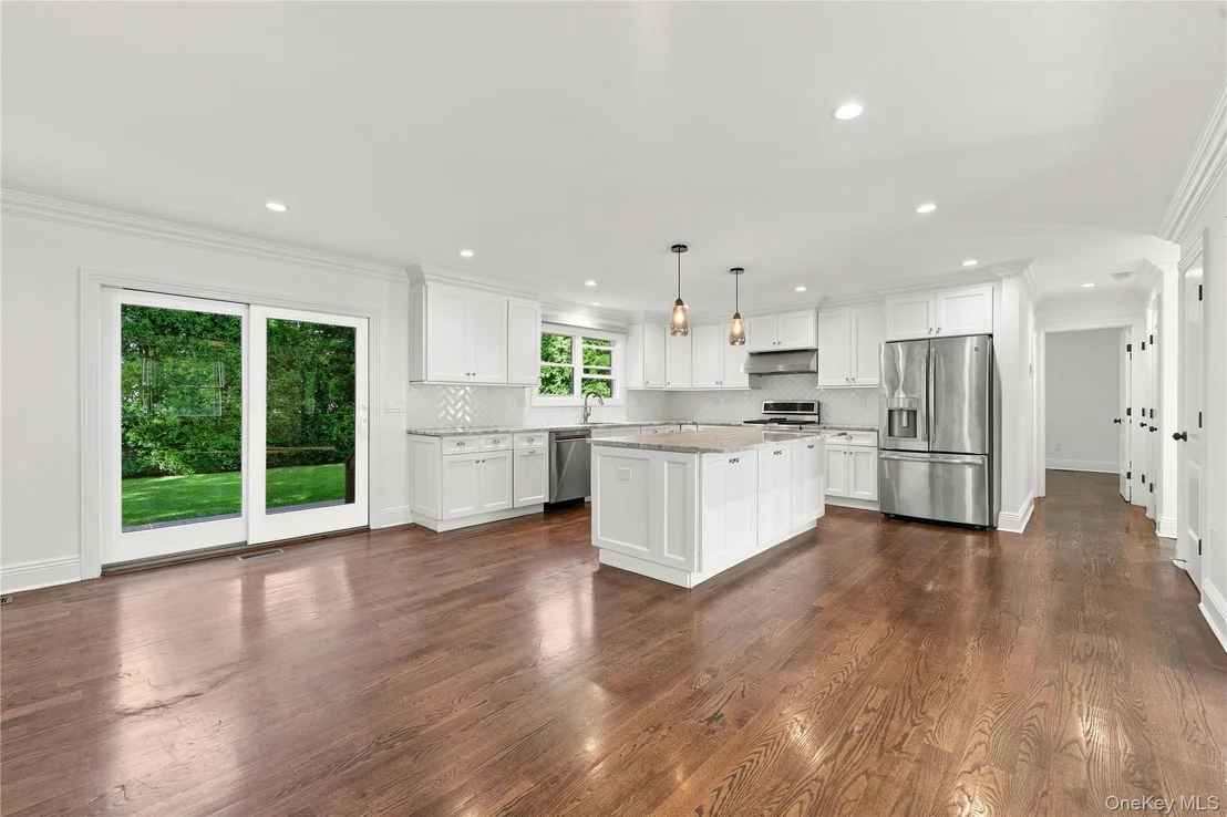 Photo of 22 Forest Drive