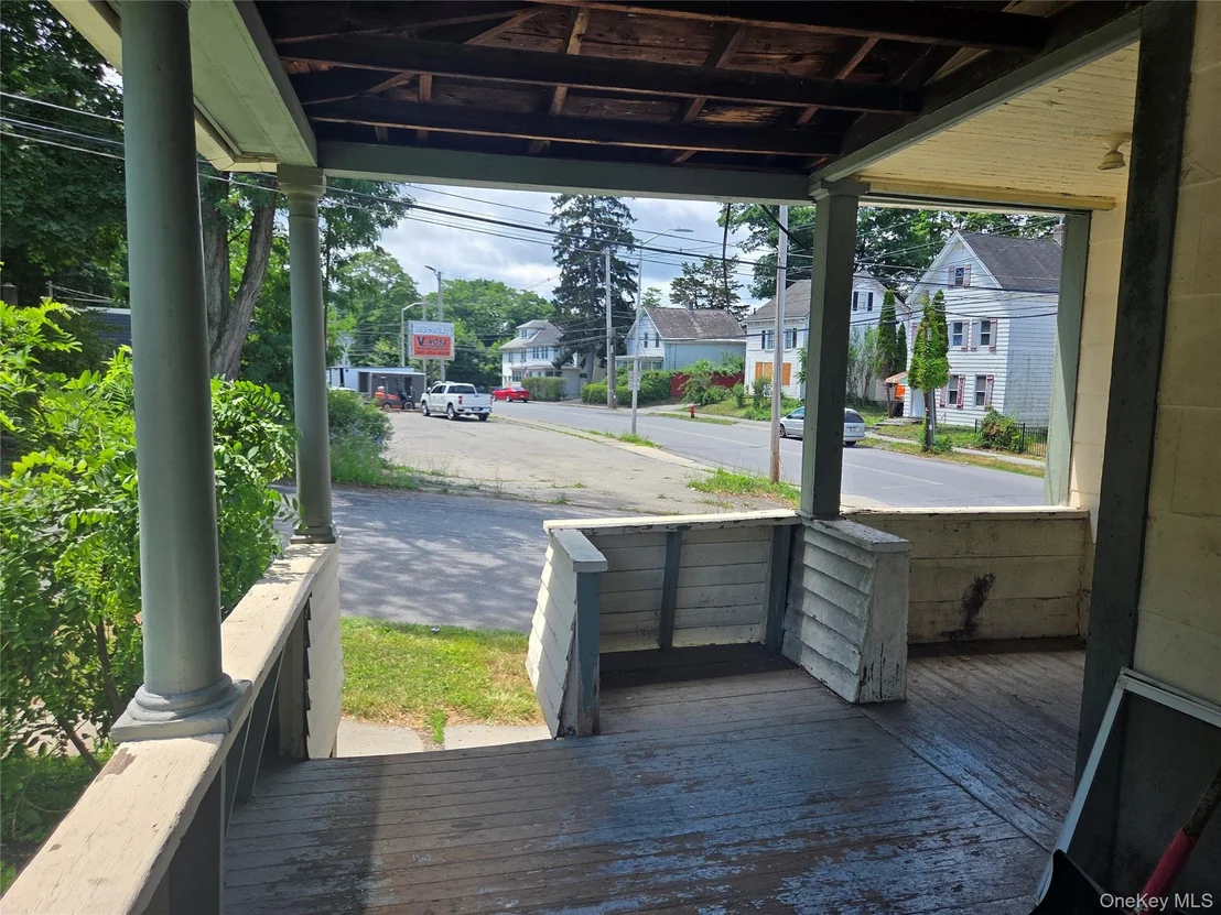 Photo of 149 South Avenue