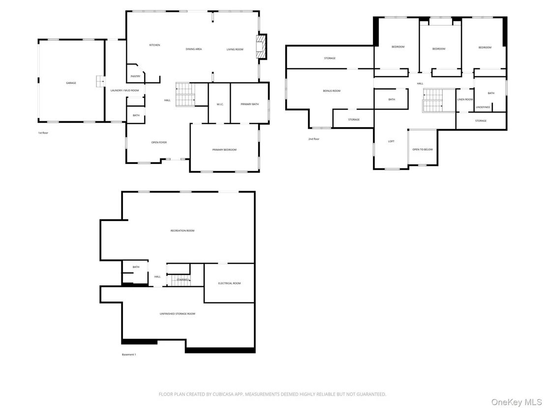 Photo of 1016 Forest Glen