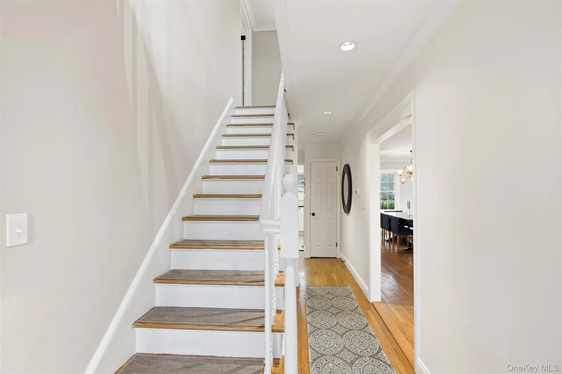 Photo of 3 Mark Mead Road
