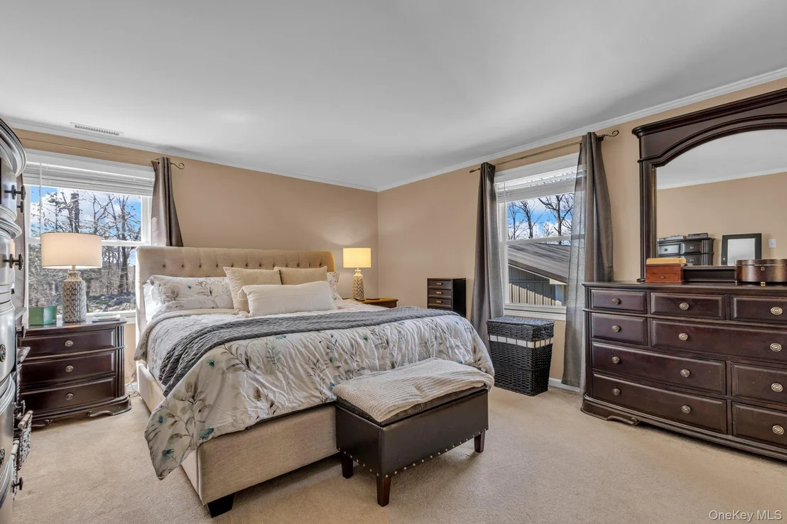 Photo of 26 Drovers Lane