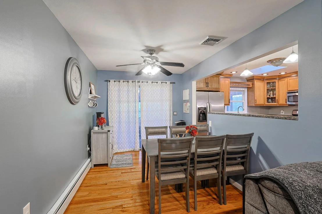 Photo of 110 Wickham Drive