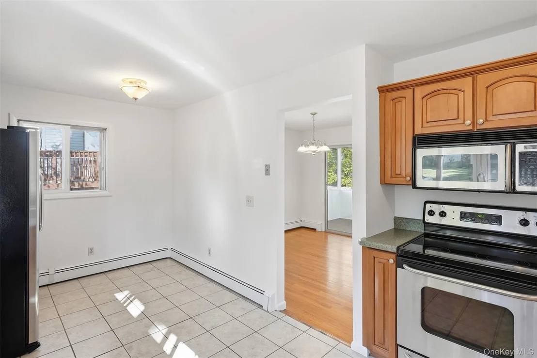 Photo of 19 Miron Drive