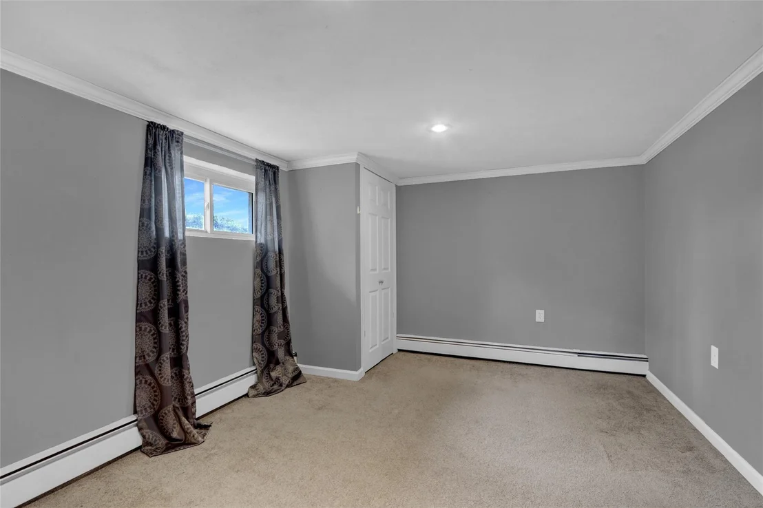 Photo of 59A Cedarhurst Avenue