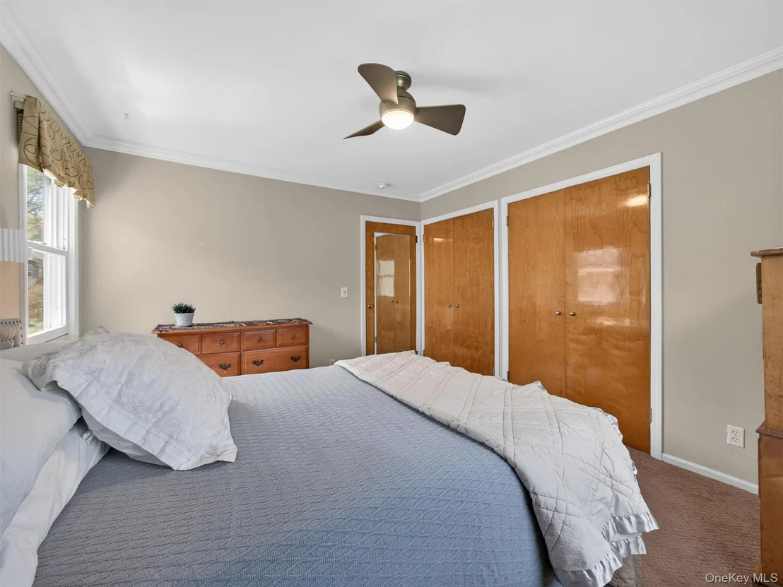Photo of 98 Greenbush Road