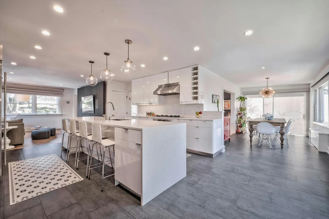 Photo of 31 Mitchell Road