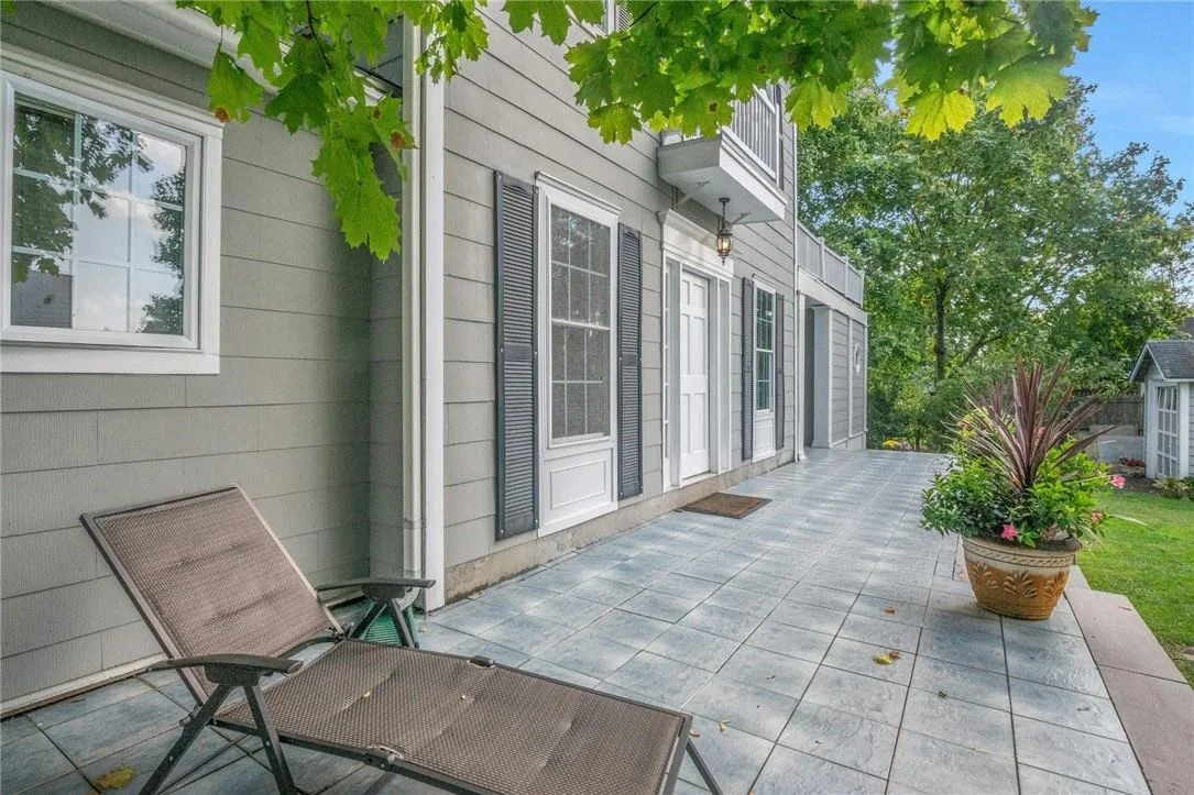 Photo of 312 Spring Street