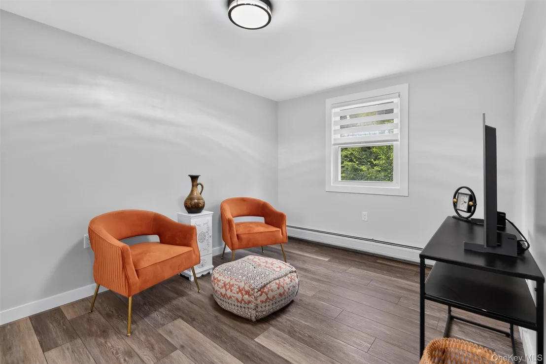 Photo of 140 Rabbit Run Road