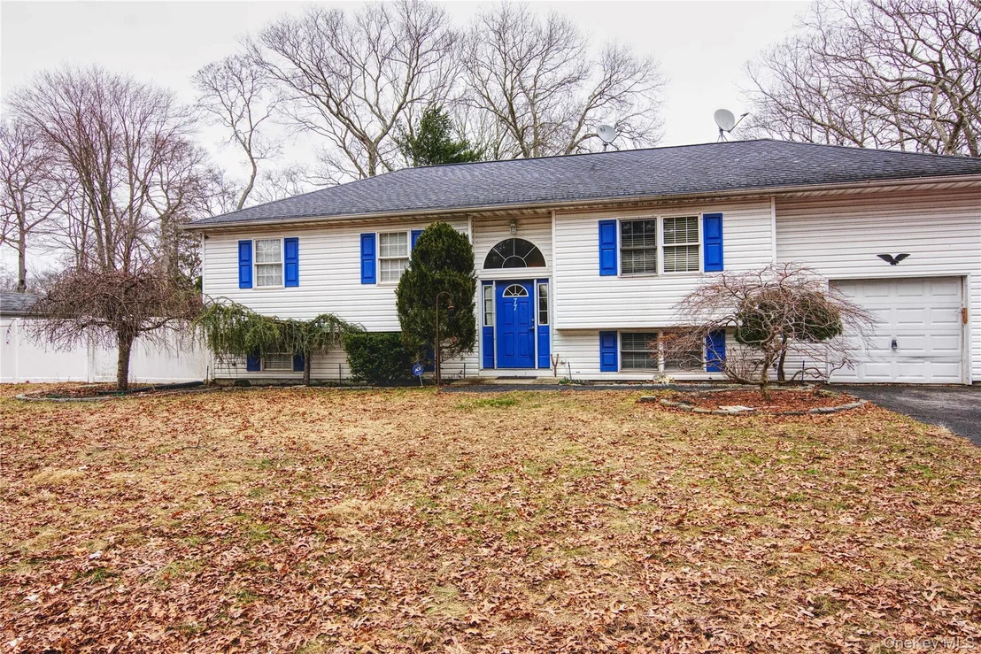 Photo of 77 Washington Avenue