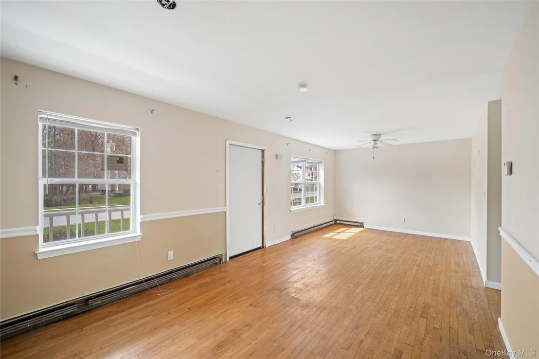 Photo of 42 Autumn Drive