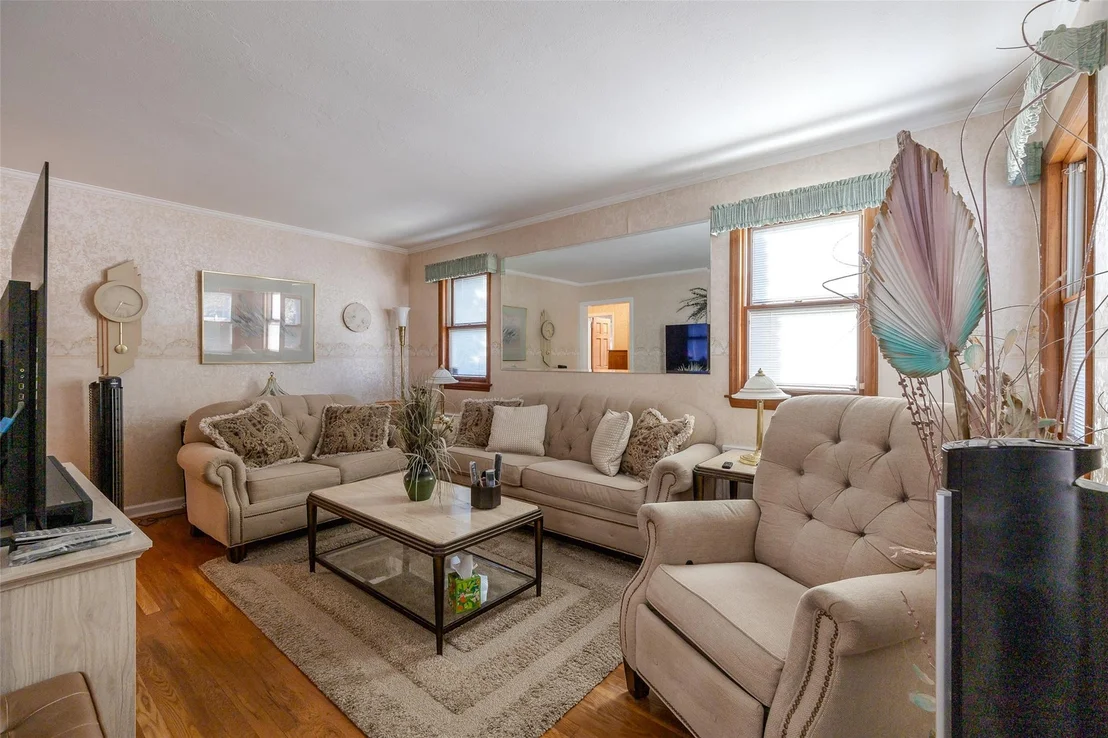 Photo of 14 Orchard Place