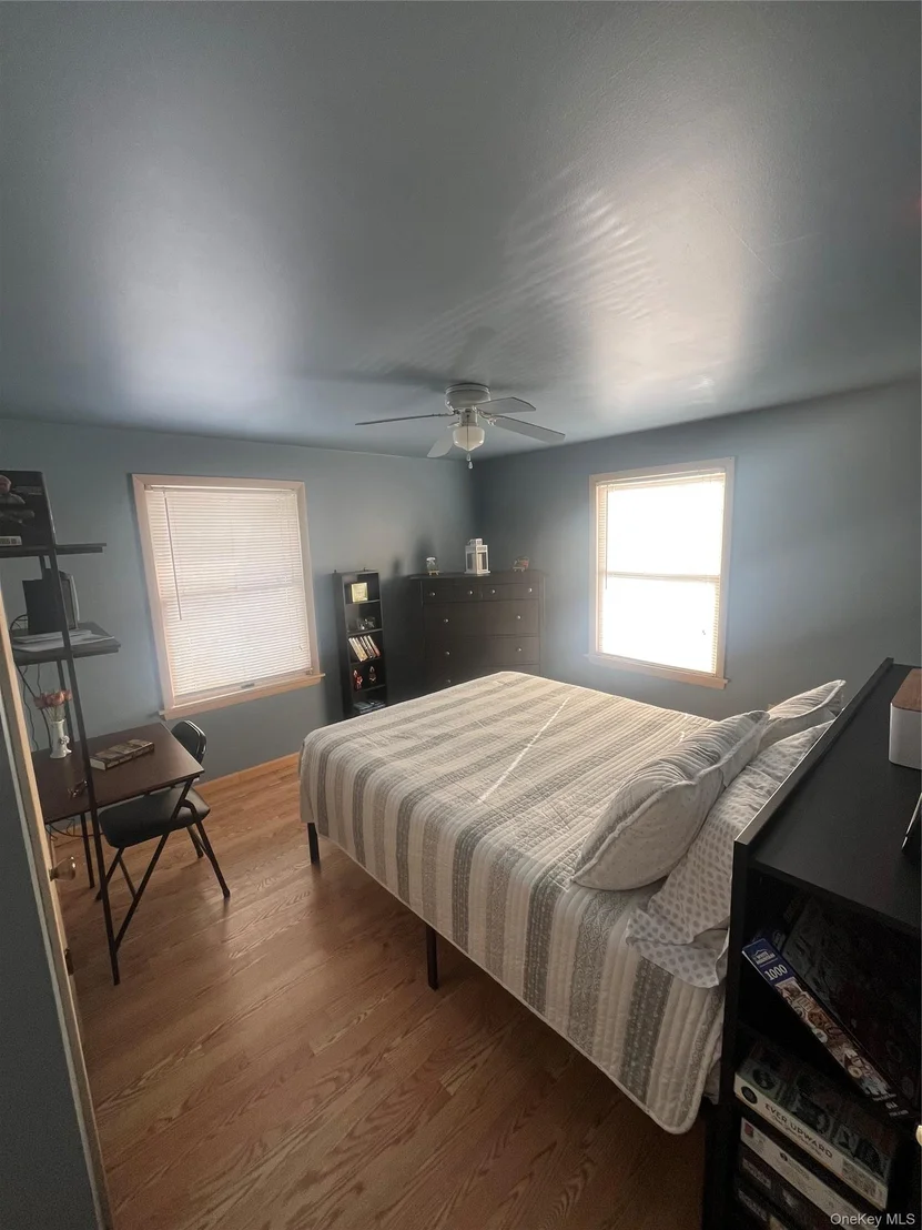Photo of 33 Lincoln Circle