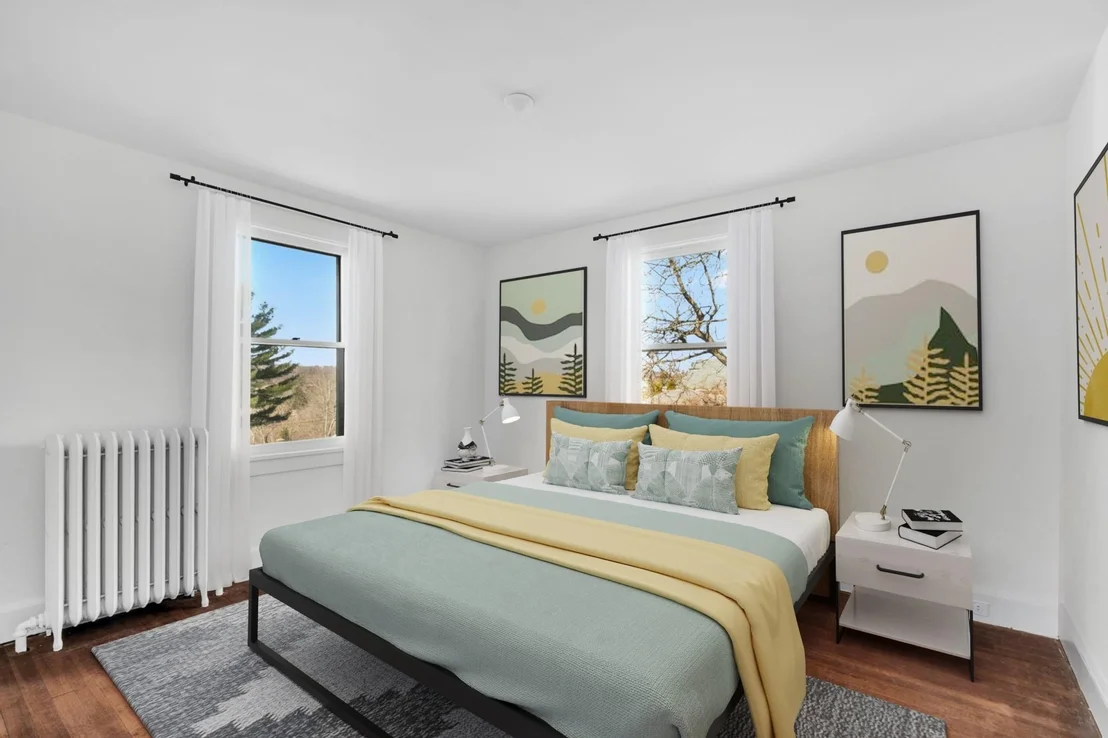 Photo of 27 Waverly Place