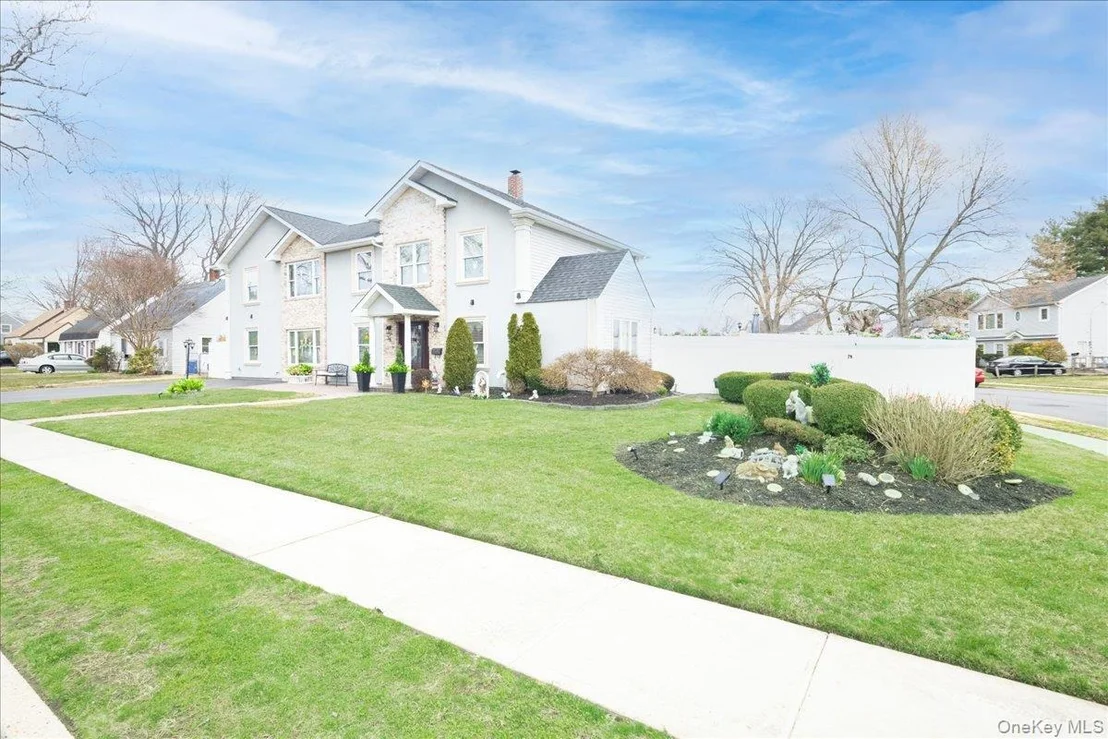 Photo of 35 Carnation Road