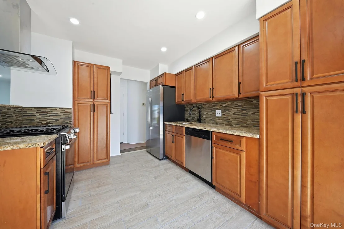 Photo of 133 Meister Boulevard