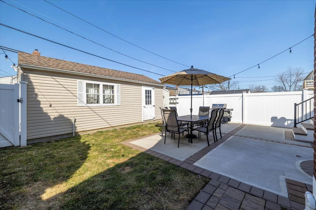 Photo of 5 Crocus Avenue