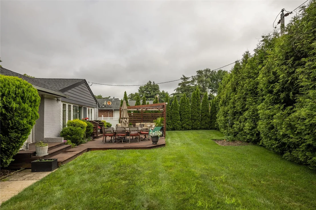 Photo of 66 Central Park Road