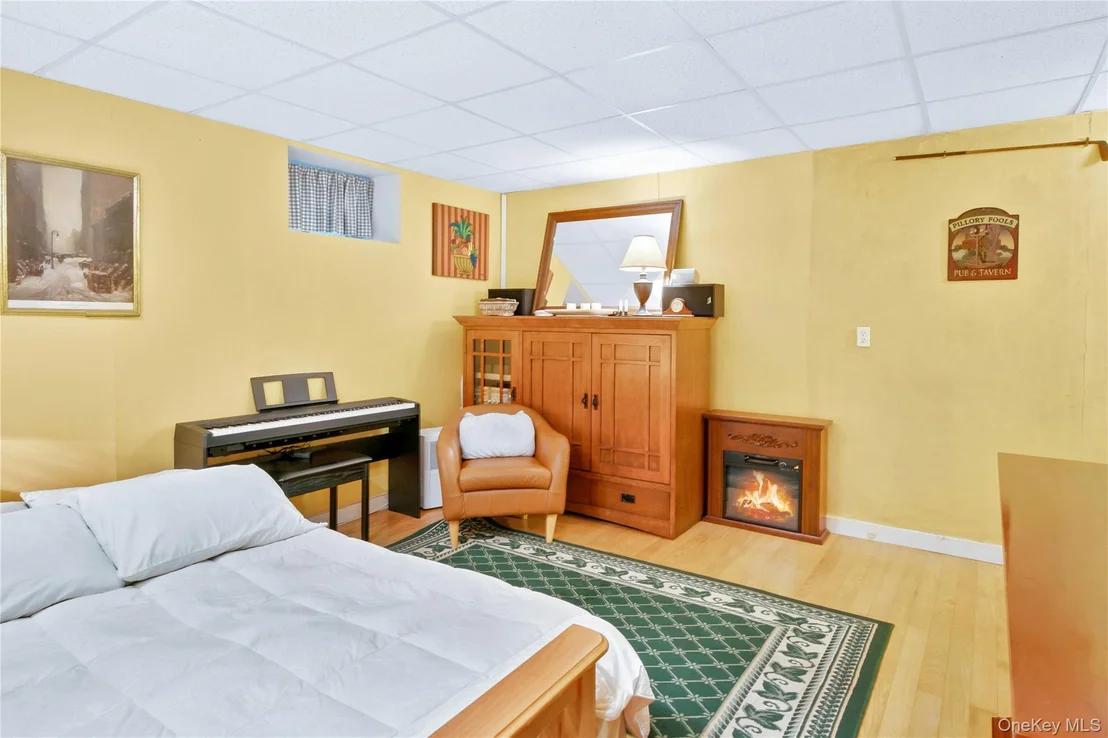 Photo of 58 Silver Road