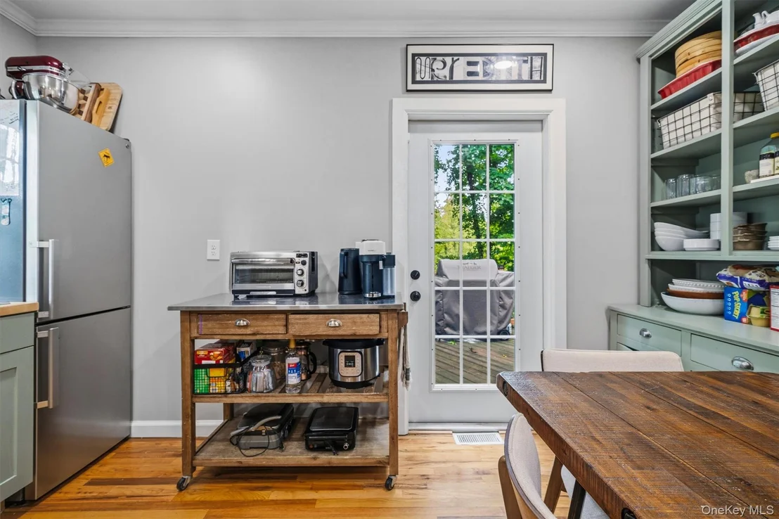 Photo of 168 Shawangunk Road