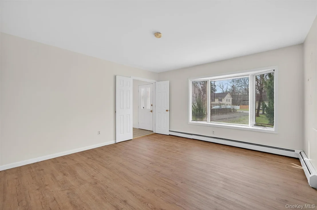 Photo of 82 Walton Terrace