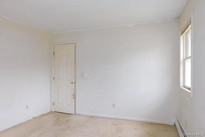 Photo of 83 Hunt Road
