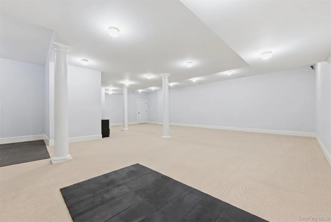 Photo of 11 Long Pond Road