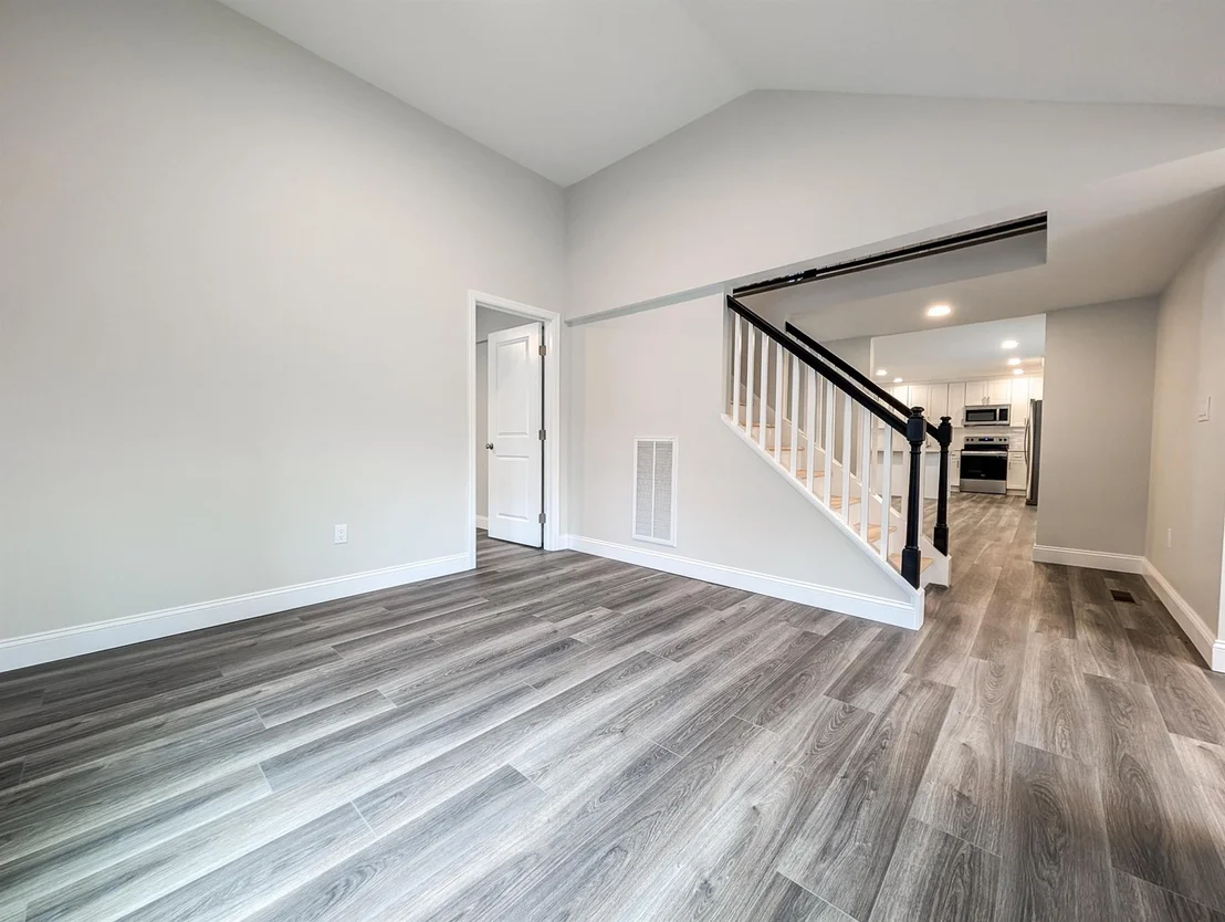 Photo of 206 Longfellow Drive