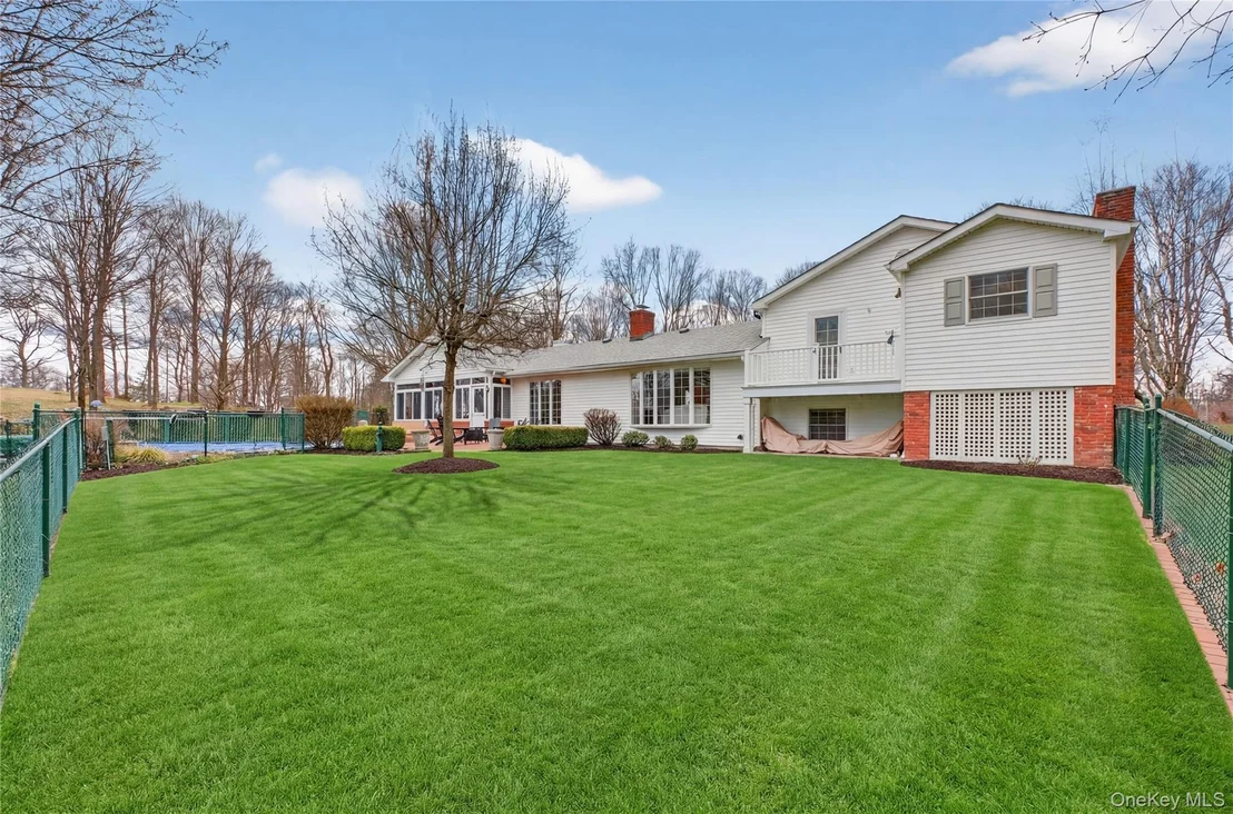 Photo of 58 Dutchess Hill Road
