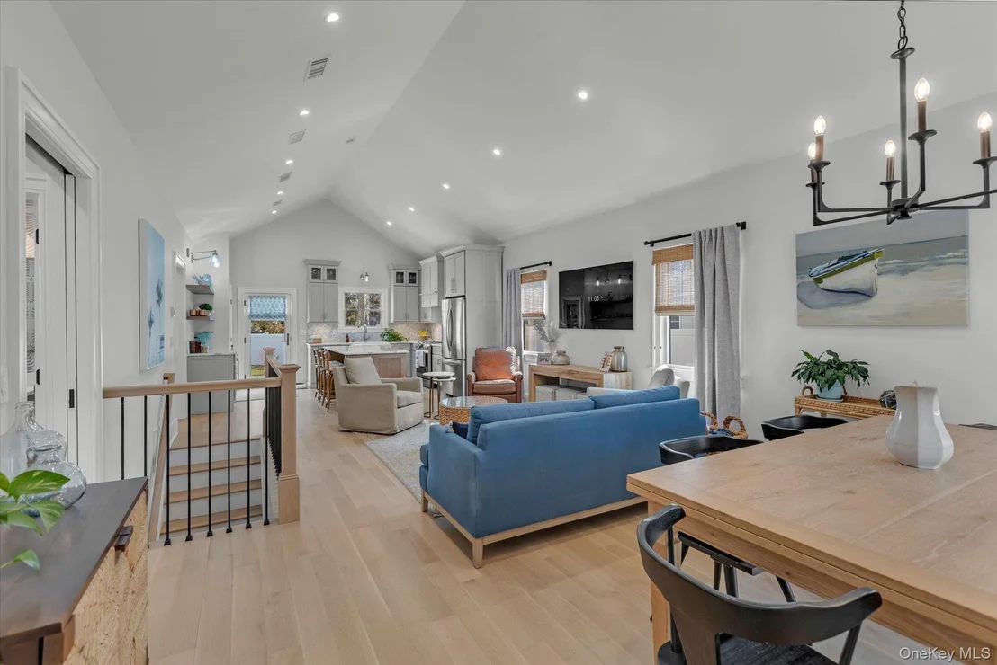Photo of 1305 Sigsbee Road