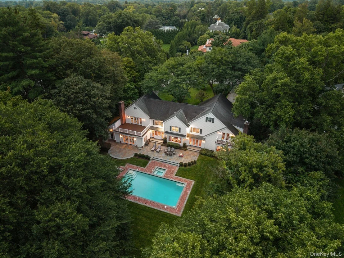 Photo of 15 Sheldrake Road