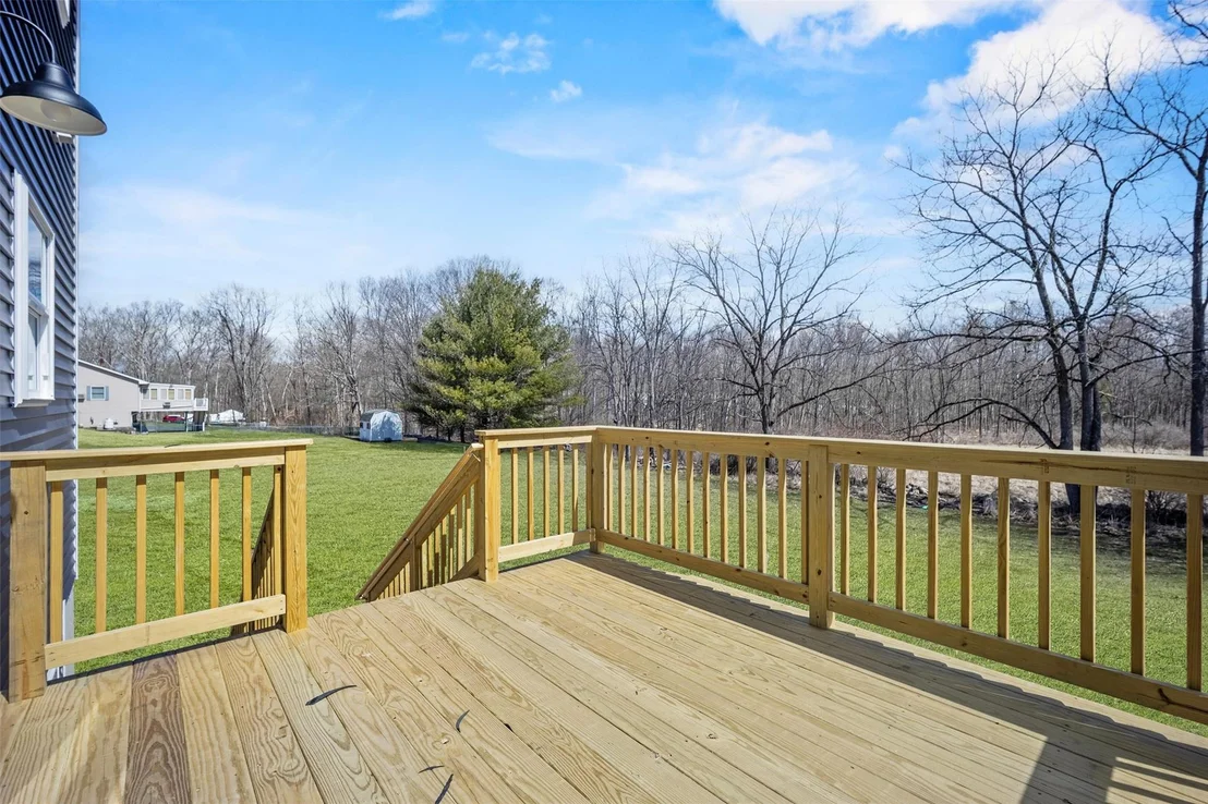 Photo of 108 Browns Rd
