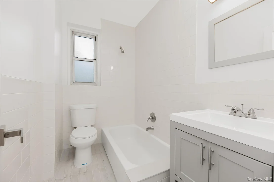 Photo of Unit 2D at 766 Palmer Road