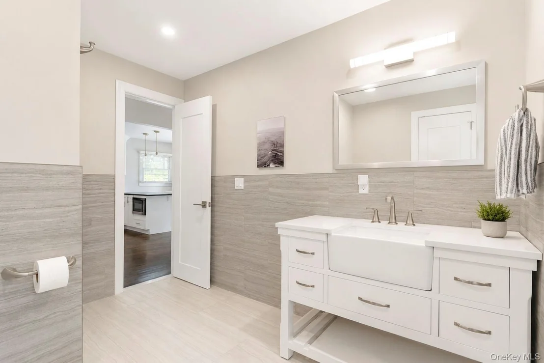 Photo of 79 Oakside Road