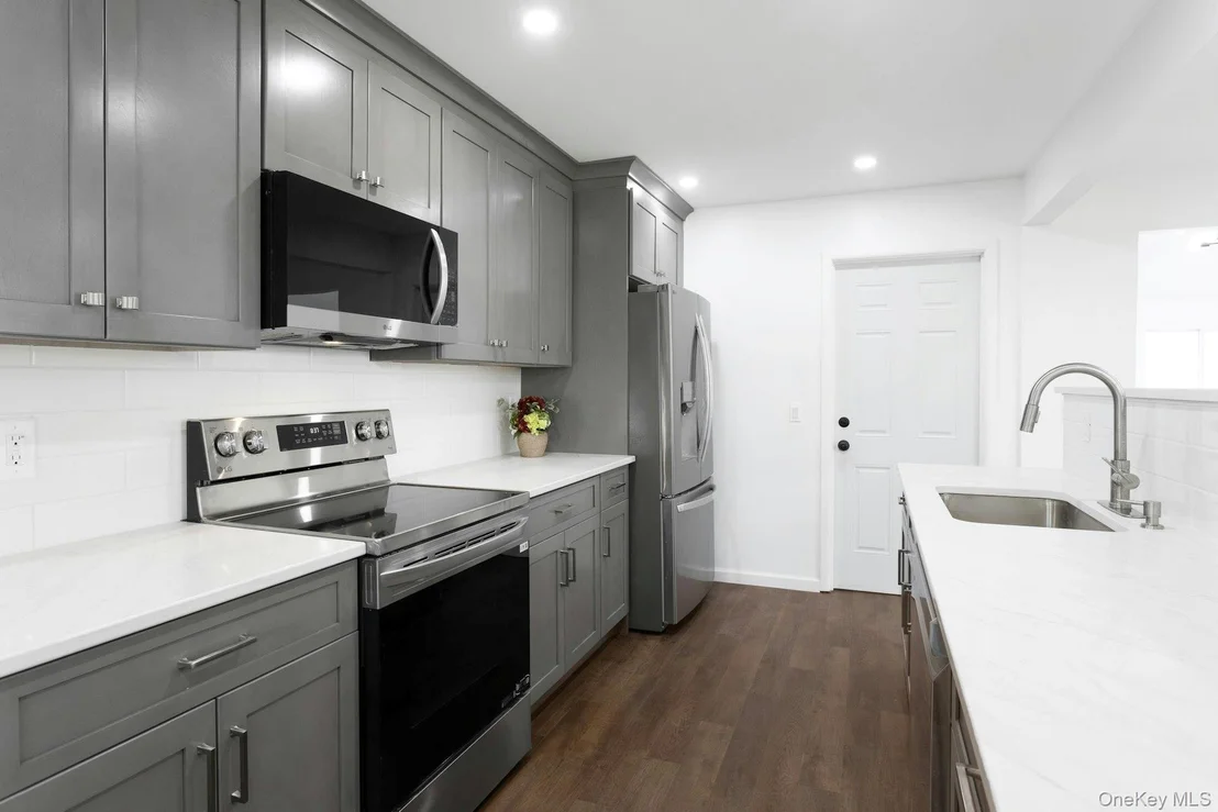 Photo of 85 Harmony Hill Road