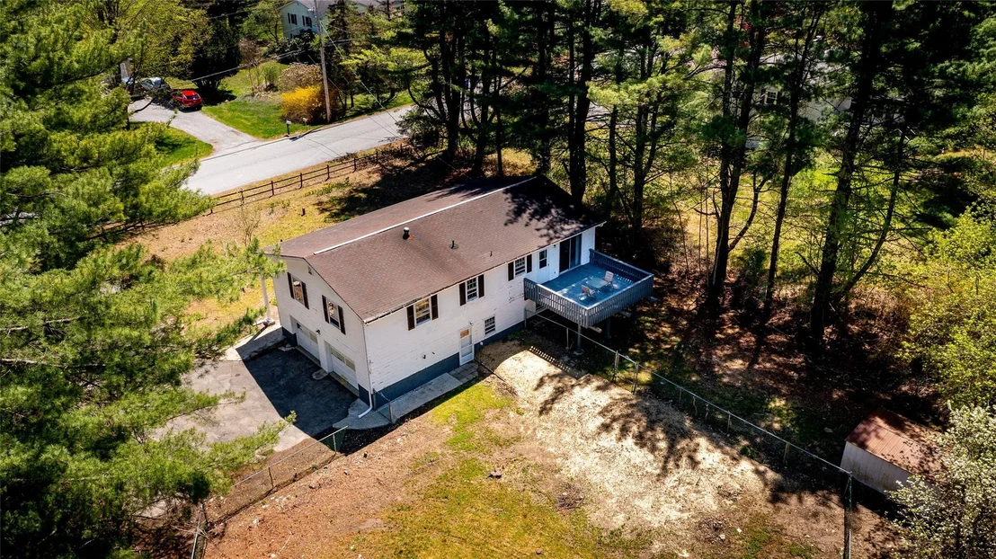 Photo of 179 Horseshoe Road