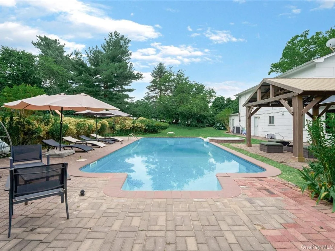 Photo of 234 Townline Road