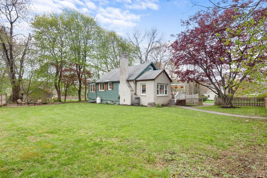 Photo of 17 Heathcote Road