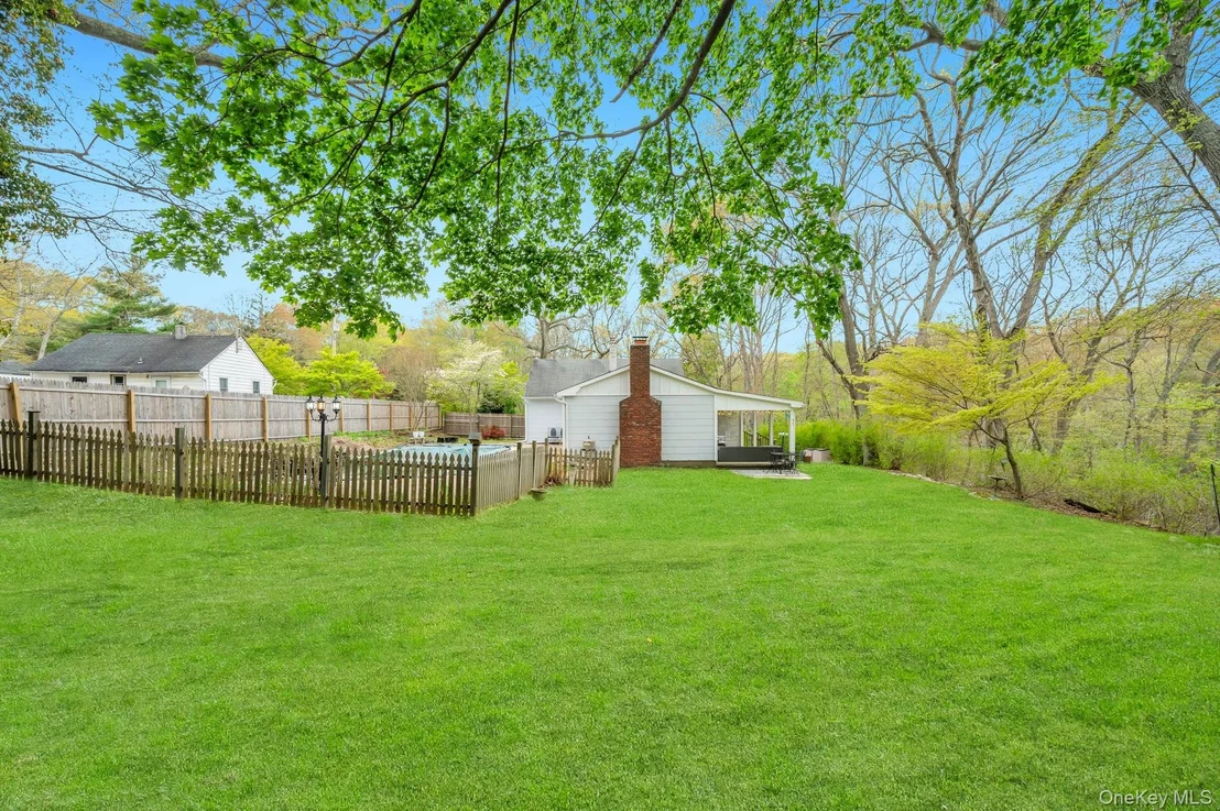Photo of 79 Brooksite Drive