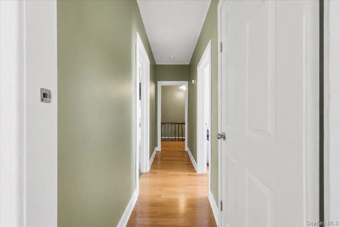 Photo of 413 Union Avenue