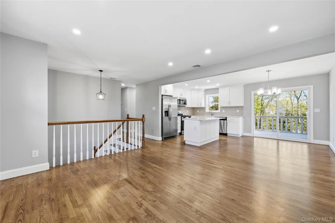 Photo of 49 Sandy Hollow Drive