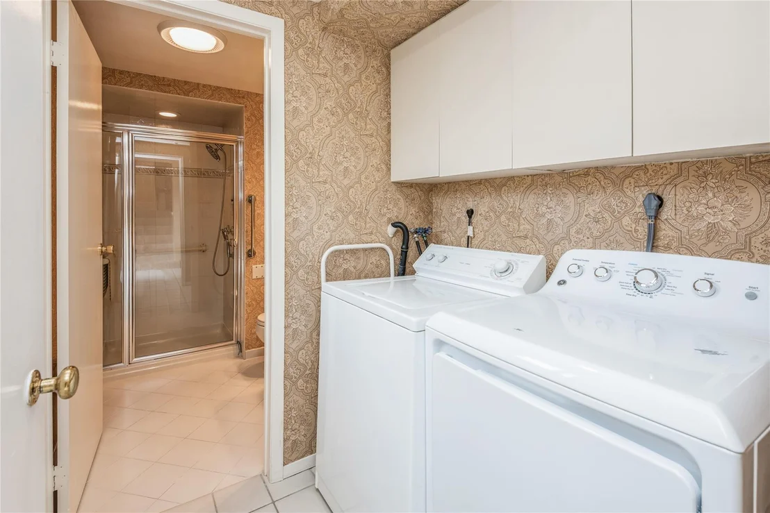 Photo of 3 Schuyler Drive