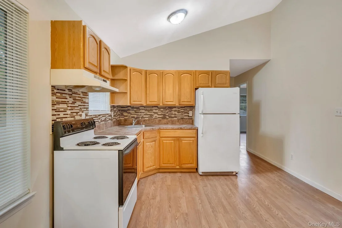 Photo of 16 Birch Drive