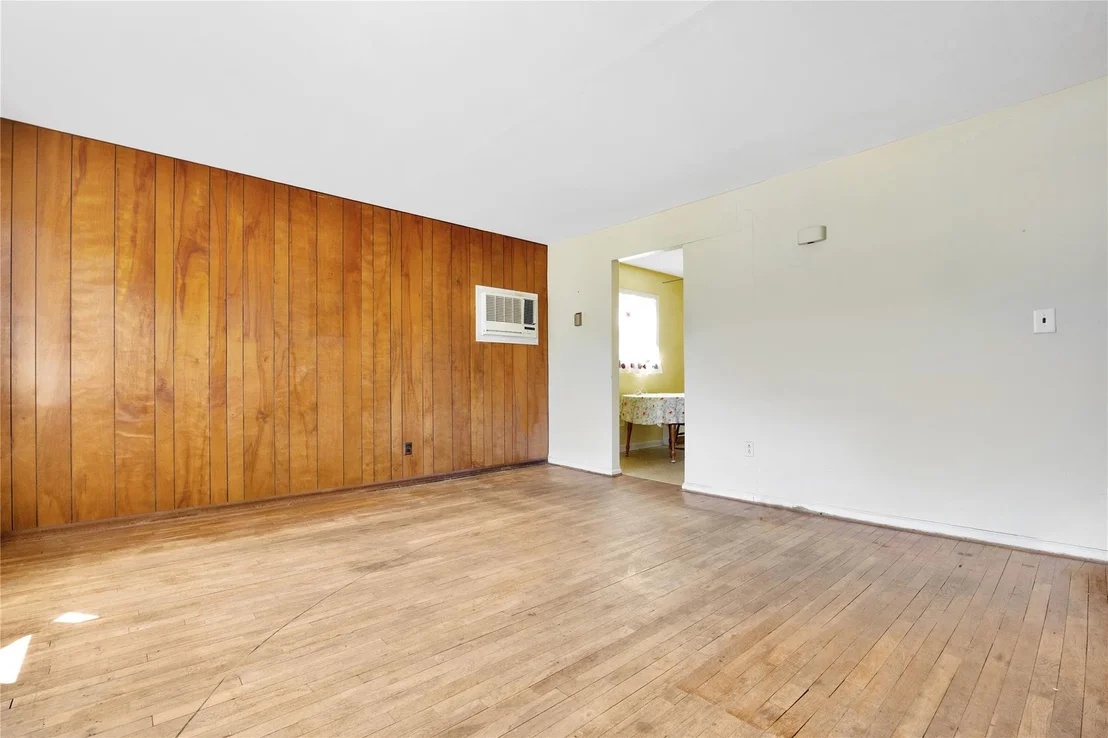 Photo of 624 Peter Paul Drive