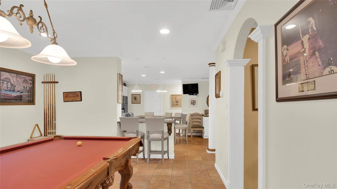 Photo of 2026 Bliss Place
