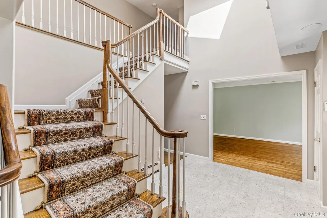 Photo of 55 North Drive