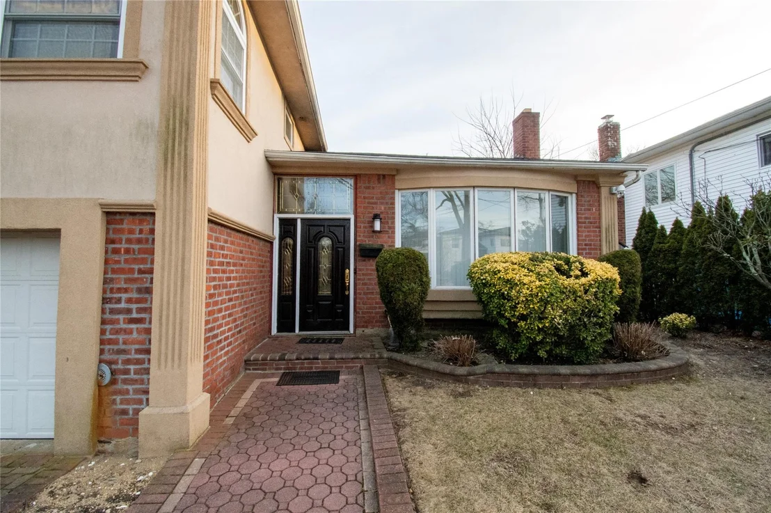 Photo of 752 Bonnie Drive