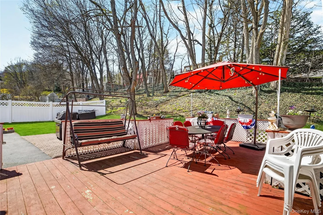 Photo of 22 Jerome Drive