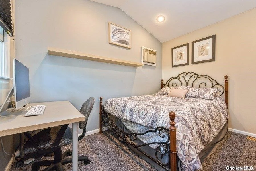 Photo of 157 Fiddler Place